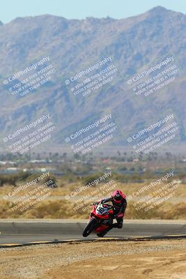media/Feb-06-2025-Racers Edge (Thu) [[c17ed6f7b1]]/1-A Group/Session 3 (Turn 11)/